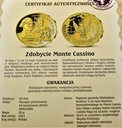 Zdobycie Monte Cassino Polacy w II Wojnie Świato.
