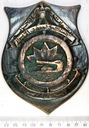 Zagranica Medal (1)
