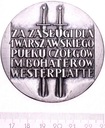 Za Zasługi Dla 1 Warszawskiego Pułku Czołgów (1)