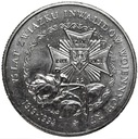 20000 zł złotych 1994 Związek Inwalidów