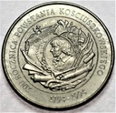 20000 zł złotych 1994 Powstanie Kościuszkowskie (1