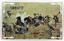 Bitwa SREBRO (9)