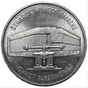 20000 złotych 1994 Mennica Warszawska Nowy Gmach