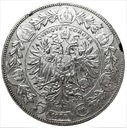 5 korona 1900 KB Węgry Hungary Franz Joseph