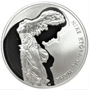 10 zł złotych 2008 Zbigniew Herbert