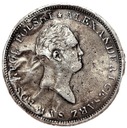 1 złoty polski 1818 RZADKA