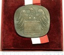 Medal 200-lecie KEN 1973