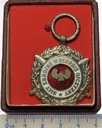 Medal Siły Zbrojne w Służbie Ojczyzny