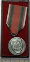 Medal Uczestnikom Walk w Obronie Władzy Ludowej