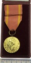 Medal Za Warszawę 1939 1945