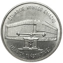20000 złotych 1994 Mennica Warszawska Nowy Gmach