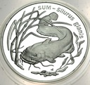 20 zł złotych 1995 Sum