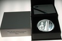 20 zł 2019 r. - 140-l Muzeum Narodowego w Krakowie