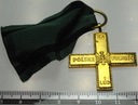 Krzyż Partyzancki Medal Odznaczenie