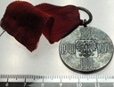 Medal 30-lecia Polski Ludowej 1944 1974 Walka Praca Socjalizm