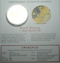 Wielcy Polacy - Karol Wojtyła Jan Paweł II