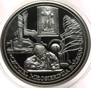Czciciel Miłosierdzia Bożego 2009 Jan Paweł II Człowiek który zmienił Świat