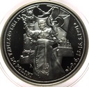IV pielgrzymka do Polski 2009 Jan Paweł II Człowiek który zmienił Świat