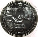 Papież Wybaczenia Zamach na Placu Św. Piotra Jan Paweł II Człowiek który...