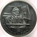 Przemówienie na forum ONZ 2008 Jan Paweł II Człowiek który zmienił Świat