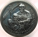 Święci i błogosławieni 2008 Jan Paweł II Człowiek który zmienił Świat