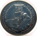 Testament Jana Pawła II 2010 Jan Paweł II Człowiek który zmienił Świat