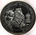 Zawierzenie Maryi Kalwaria Zebrzydowska 2010 Jan Paweł II Człowiek który...