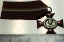 Odznaczenie im. Janka Krasickiego SREBRNE medal odznaka krzyż ZMS ZSMP PRL