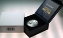 10 zł złotych 2024 BANK POLSKI 100 rocznica utworzenia Banku Polskiego SA