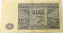 1946 5 zł pięć złotych (nr 1)