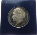 100 zł złotych 1975 Ignacy Jan Paderewski SREBRO