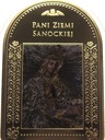 Pani Ziemi Sanockiej Najpiękniejsze Polskie Madonny