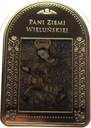 Pani Ziemi Wieluńskiej Najpiękniejsze Polskie Madonny