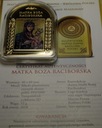 Matka Boża Raciborska Najpiękniejsze Polskie Madonny