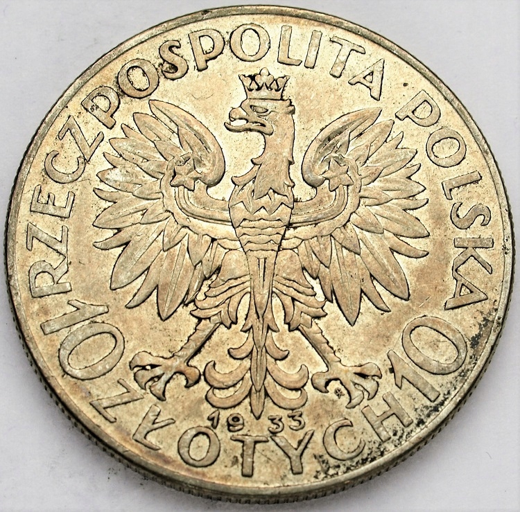Zdjęcie 11763365424_1