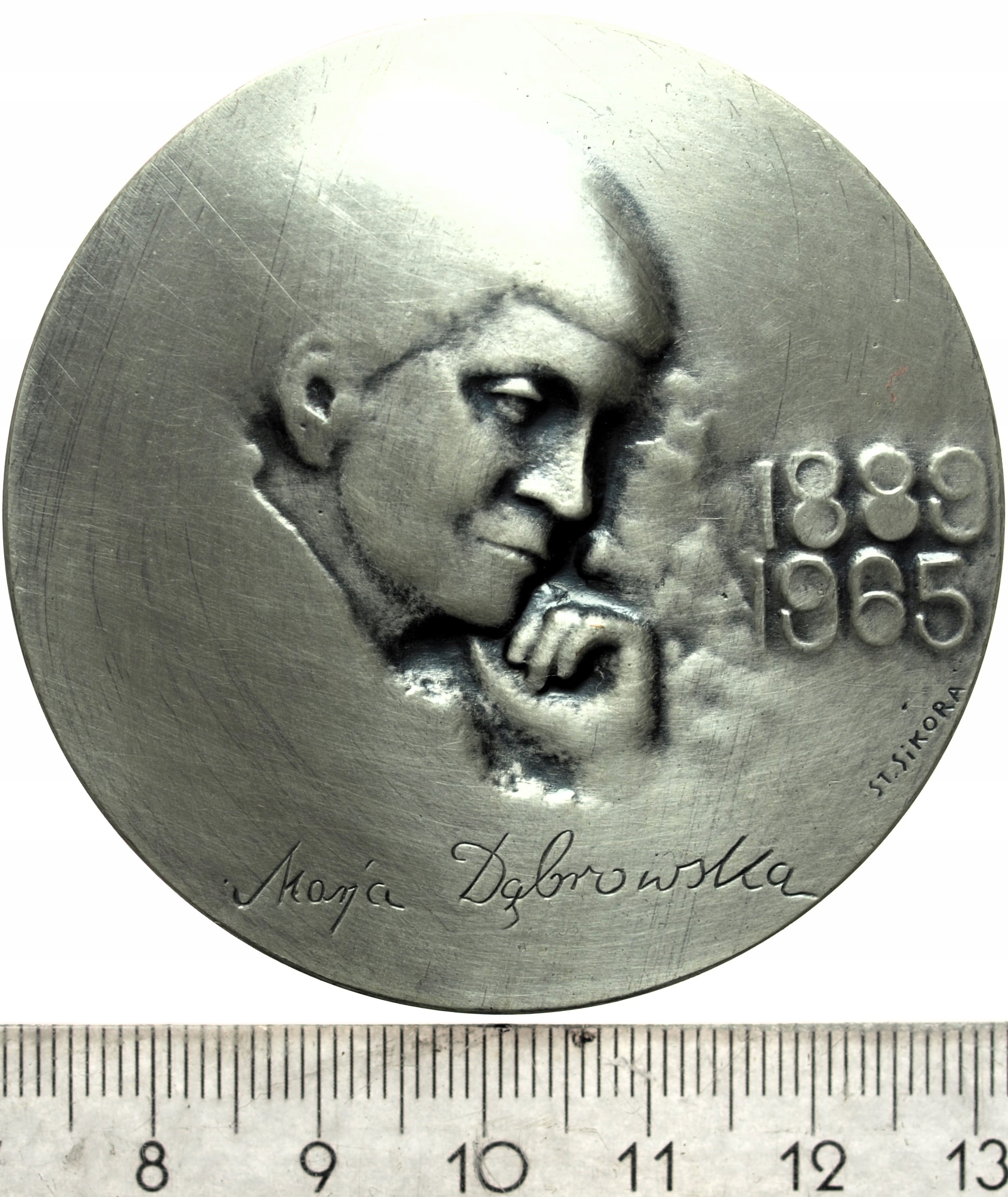 Zdjęcie 15159735080_0