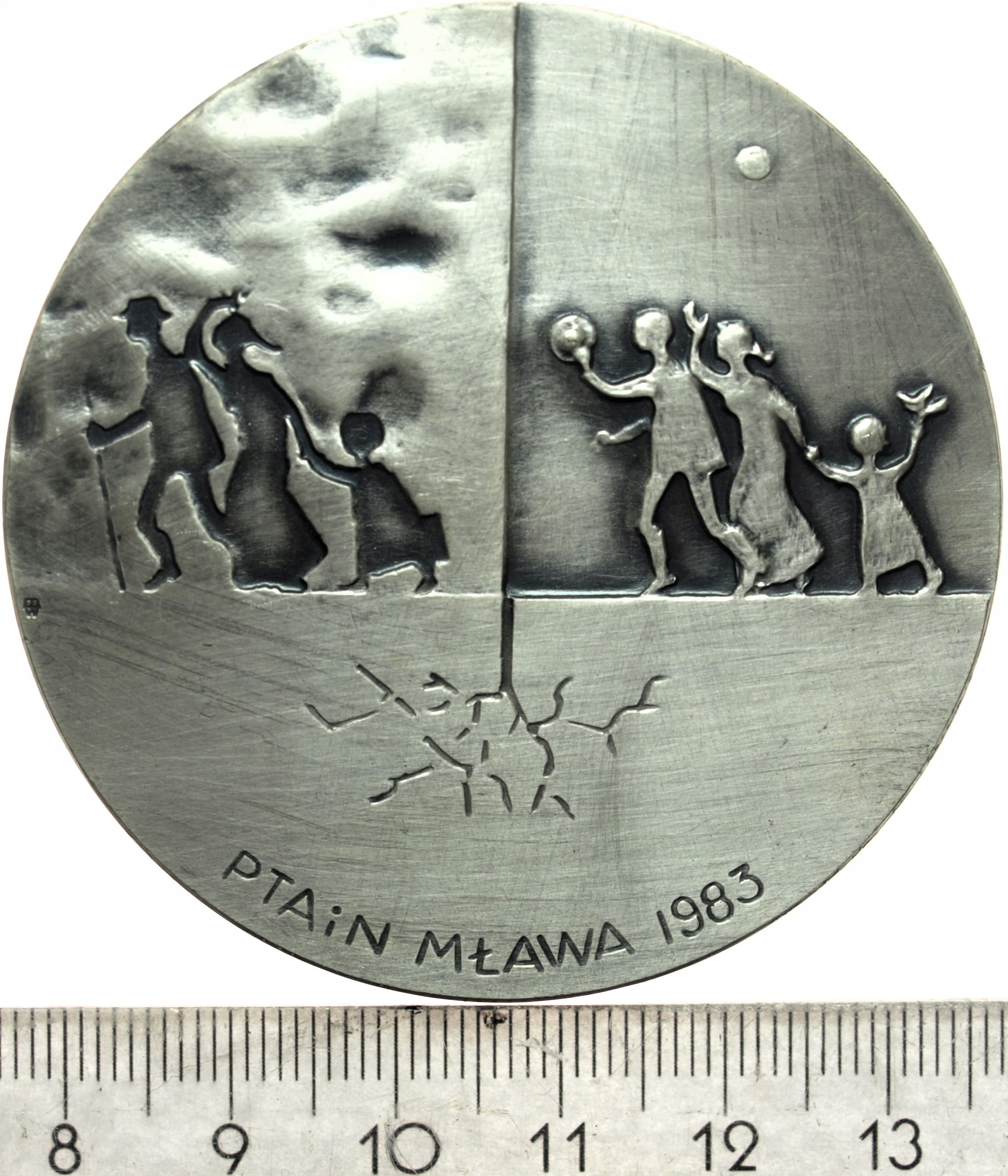 Zdjęcie 15159735080_1