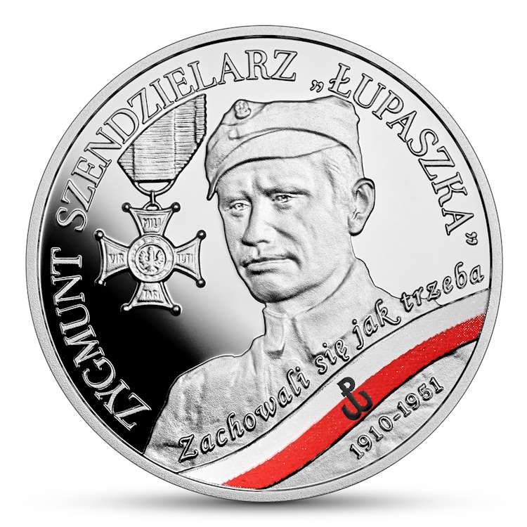 Zdjęcie 15502048579_0