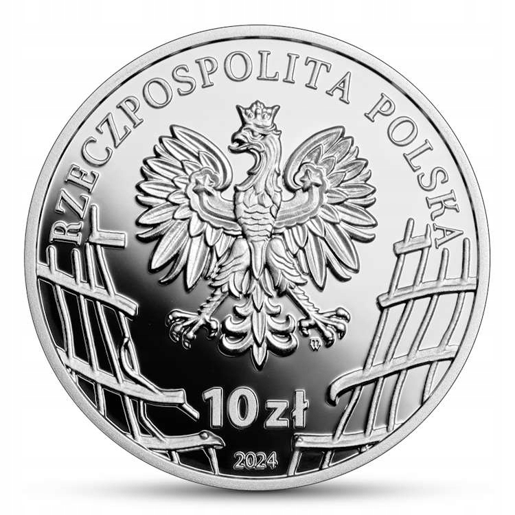 Zdjęcie 15502048579_1