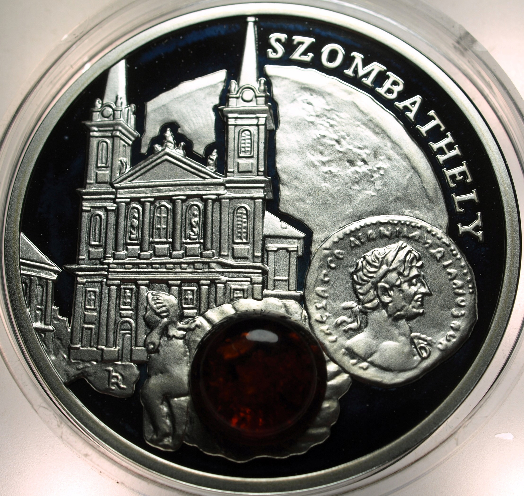 Zdjęcie 17530209425_1