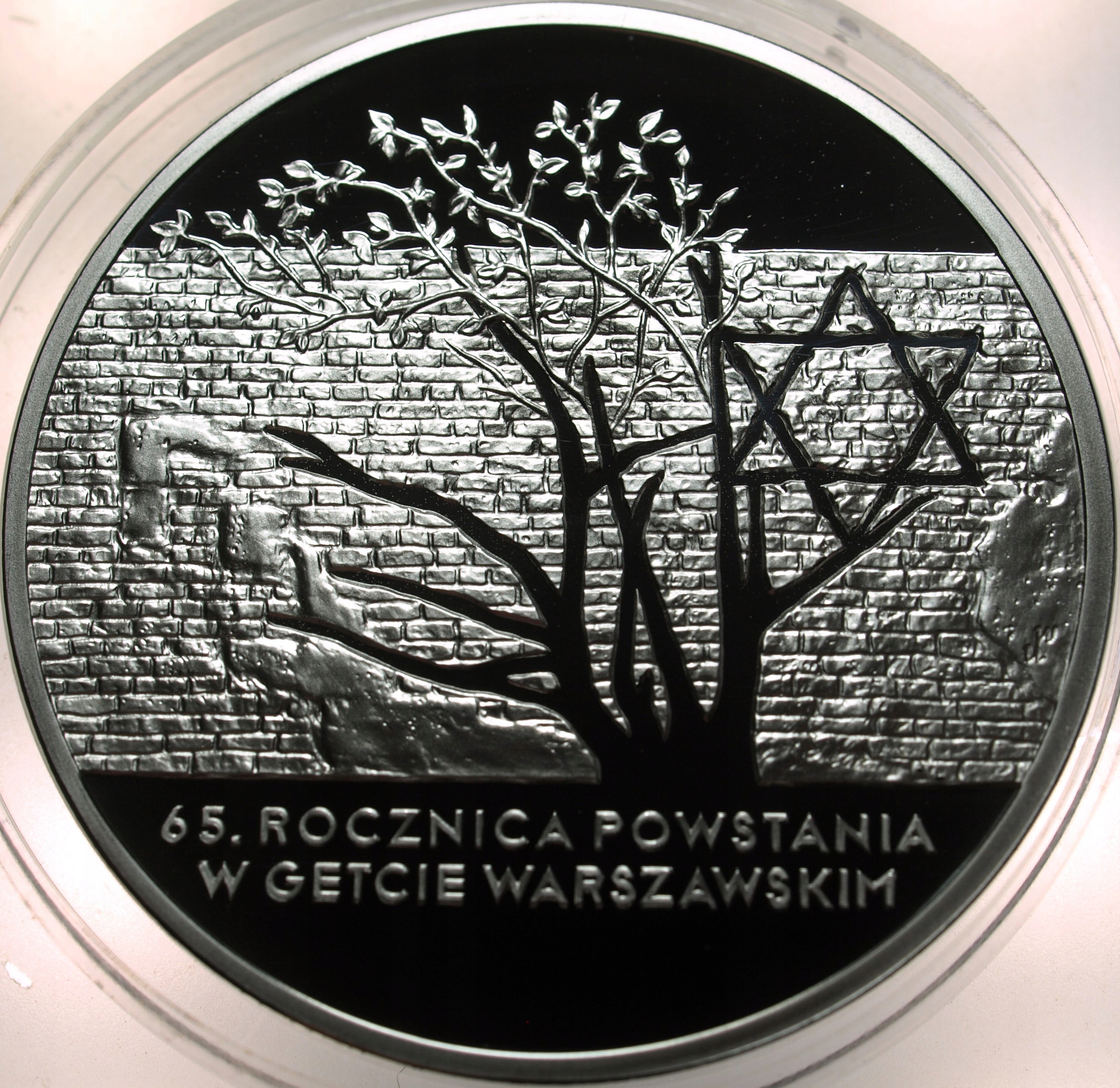 Zdjęcie 17855220264_0