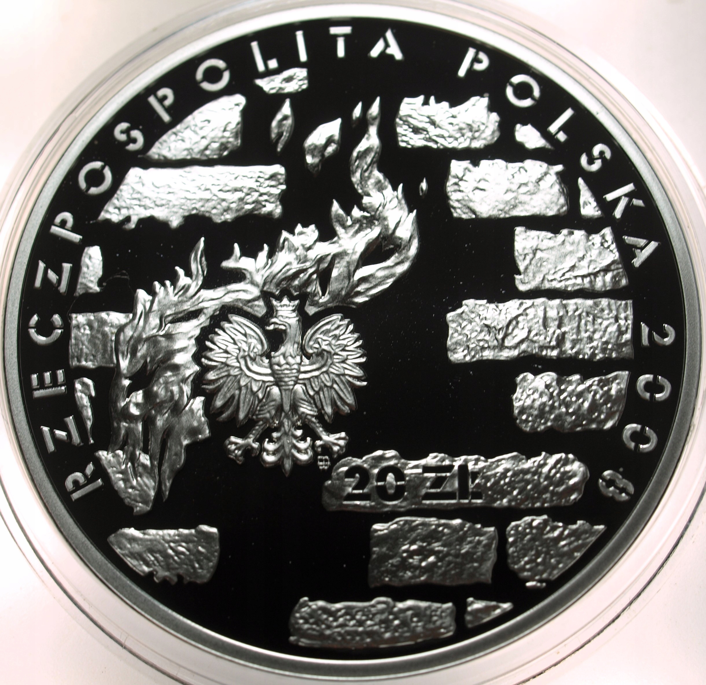 Zdjęcie 17855220264_1