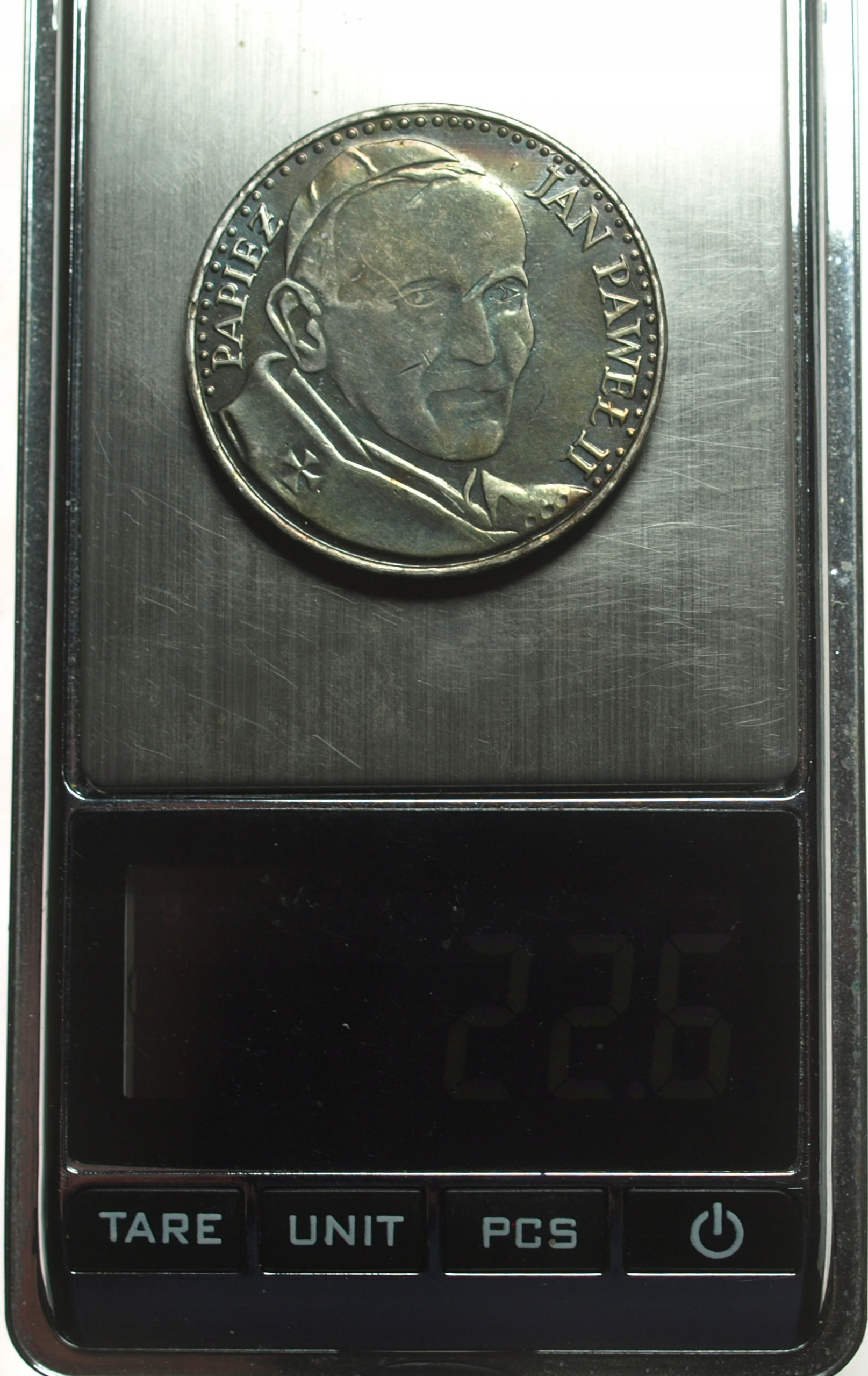 Zdjęcie 17915363149_1