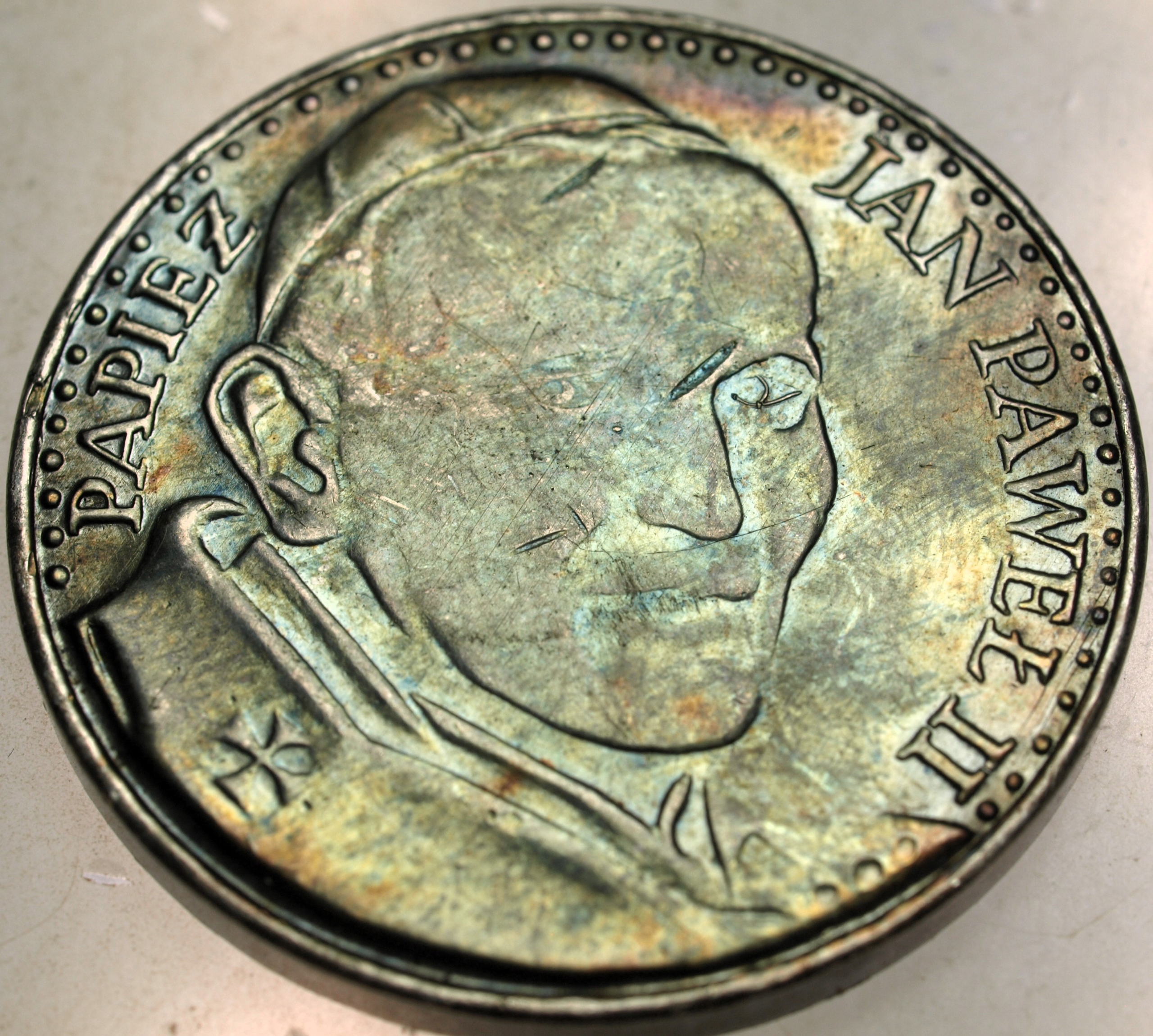 Zdjęcie 17915363149_2