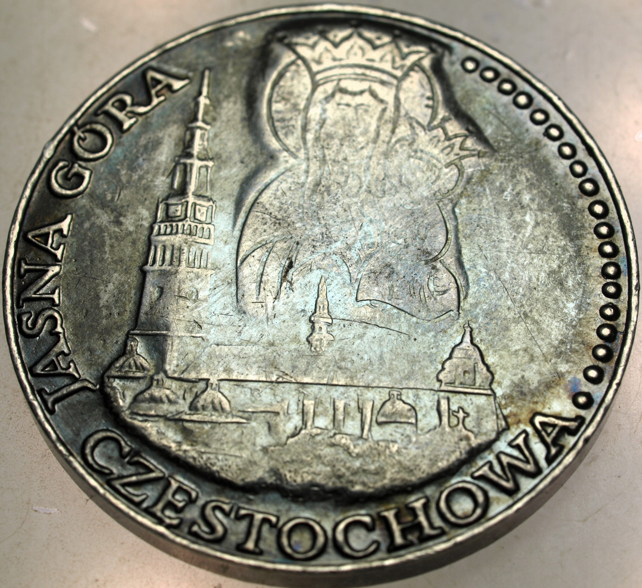 Zdjęcie 17915363149_3