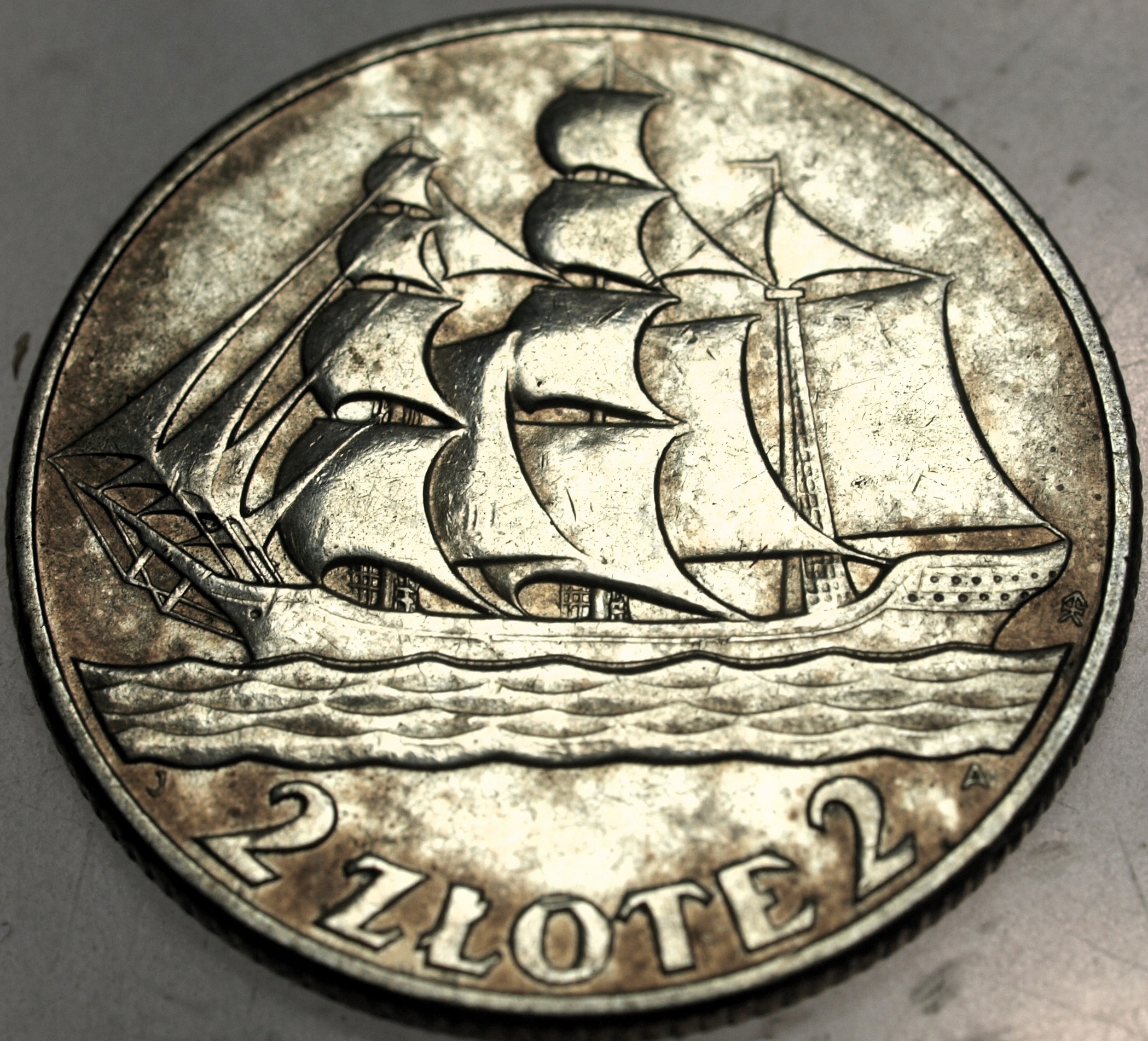 Zdjęcie 18275573207_0