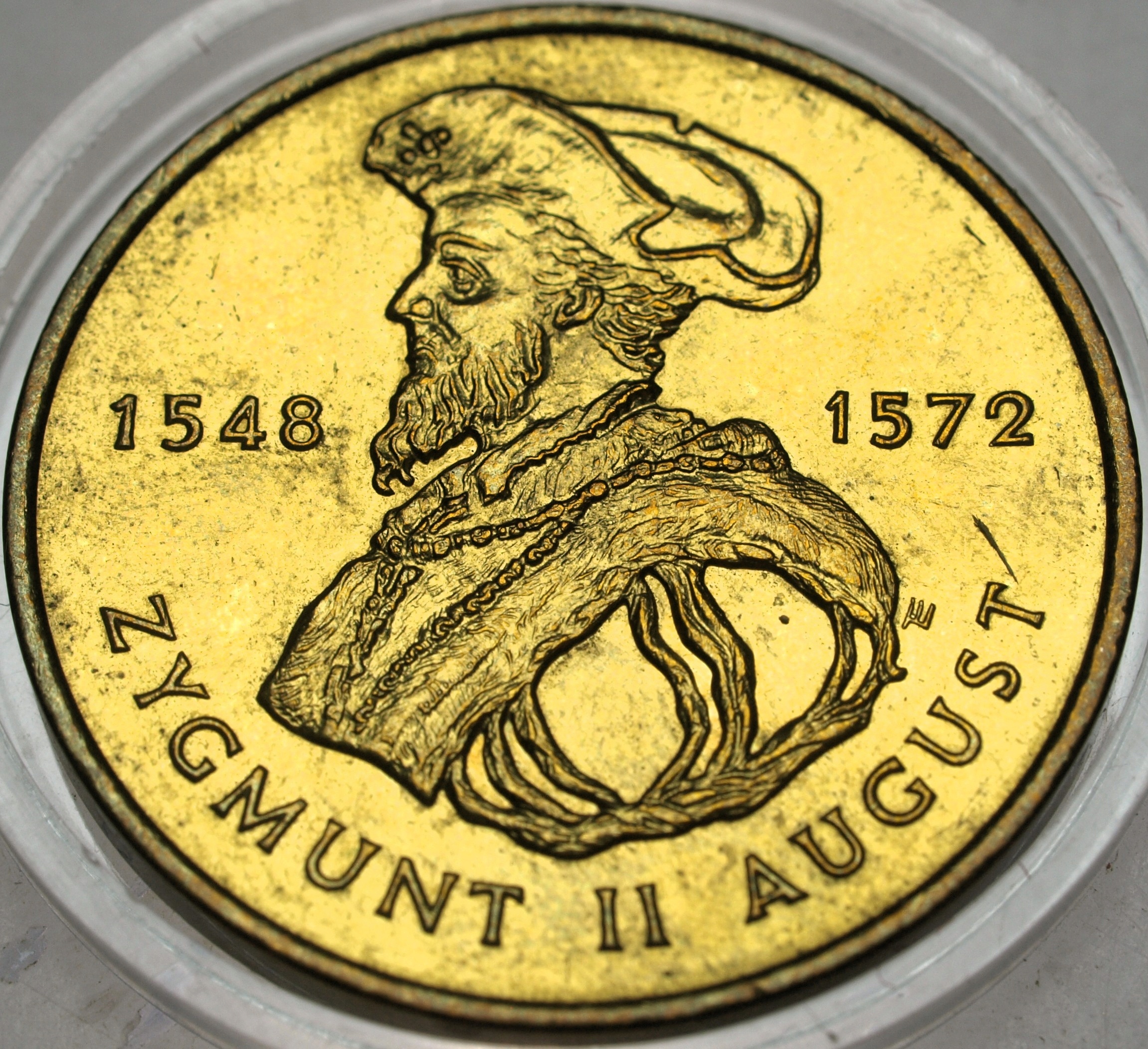 Zdjęcie 18275576929_0