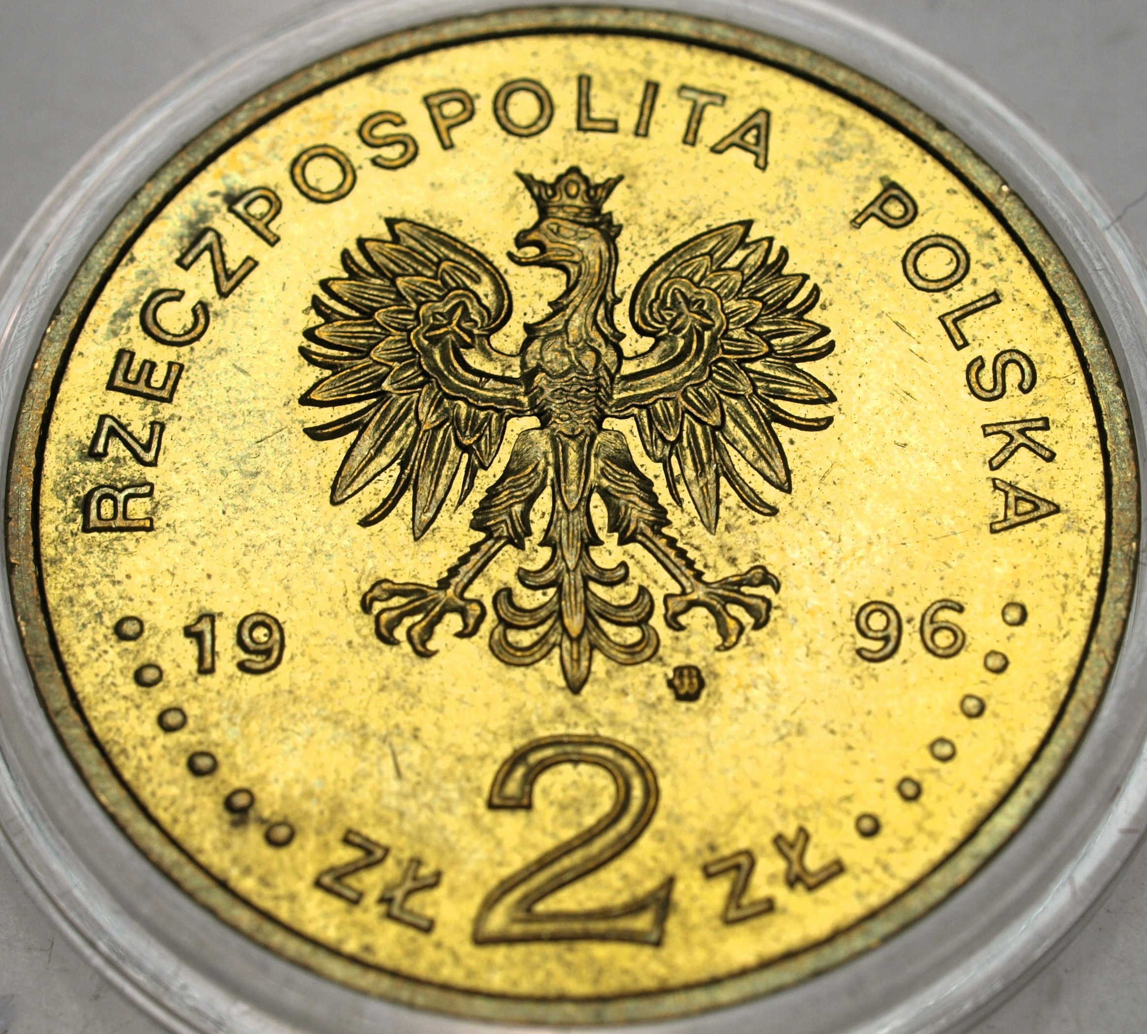 Zdjęcie 18275576929_1