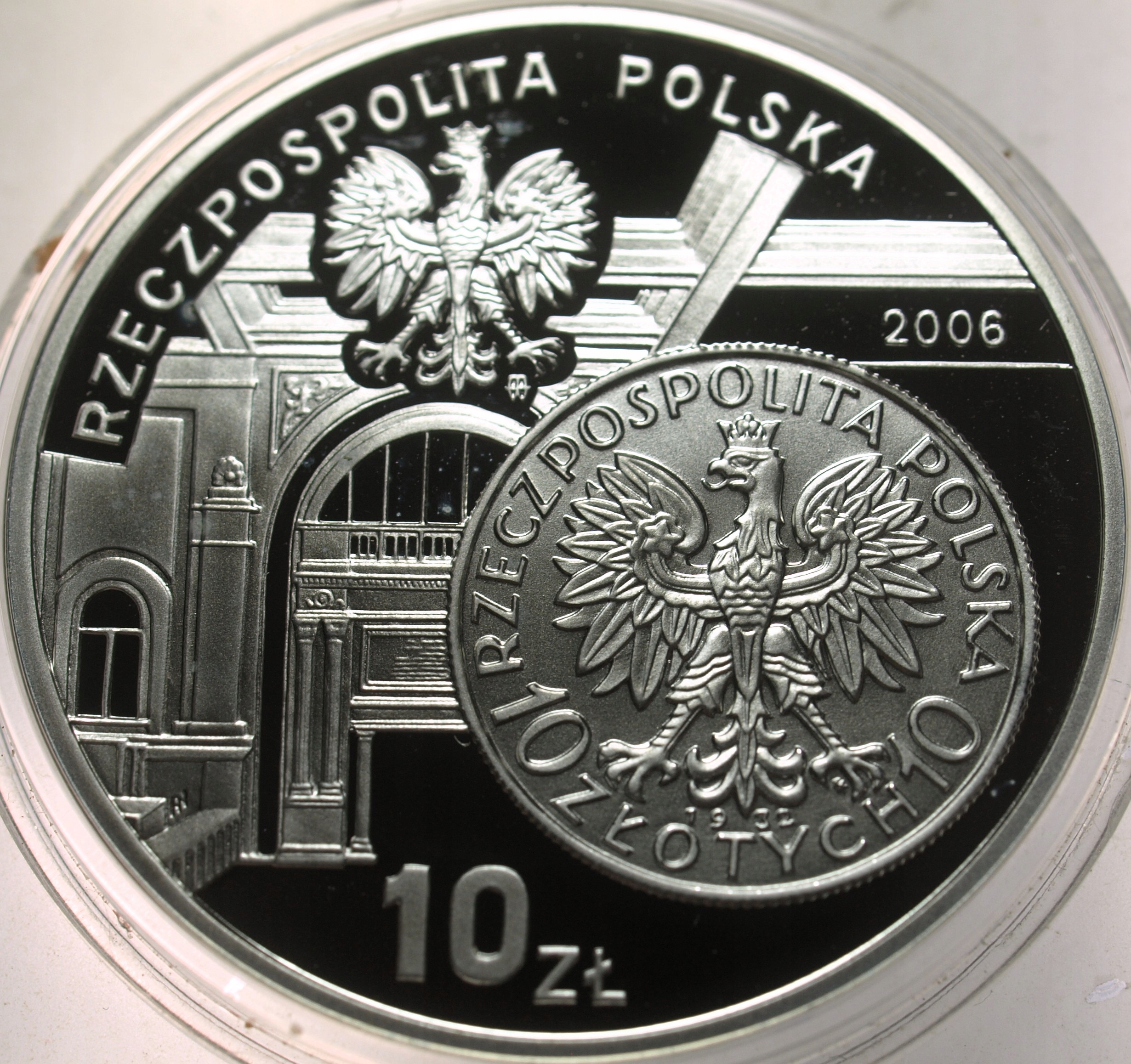 Zdjęcie 18275580438_1