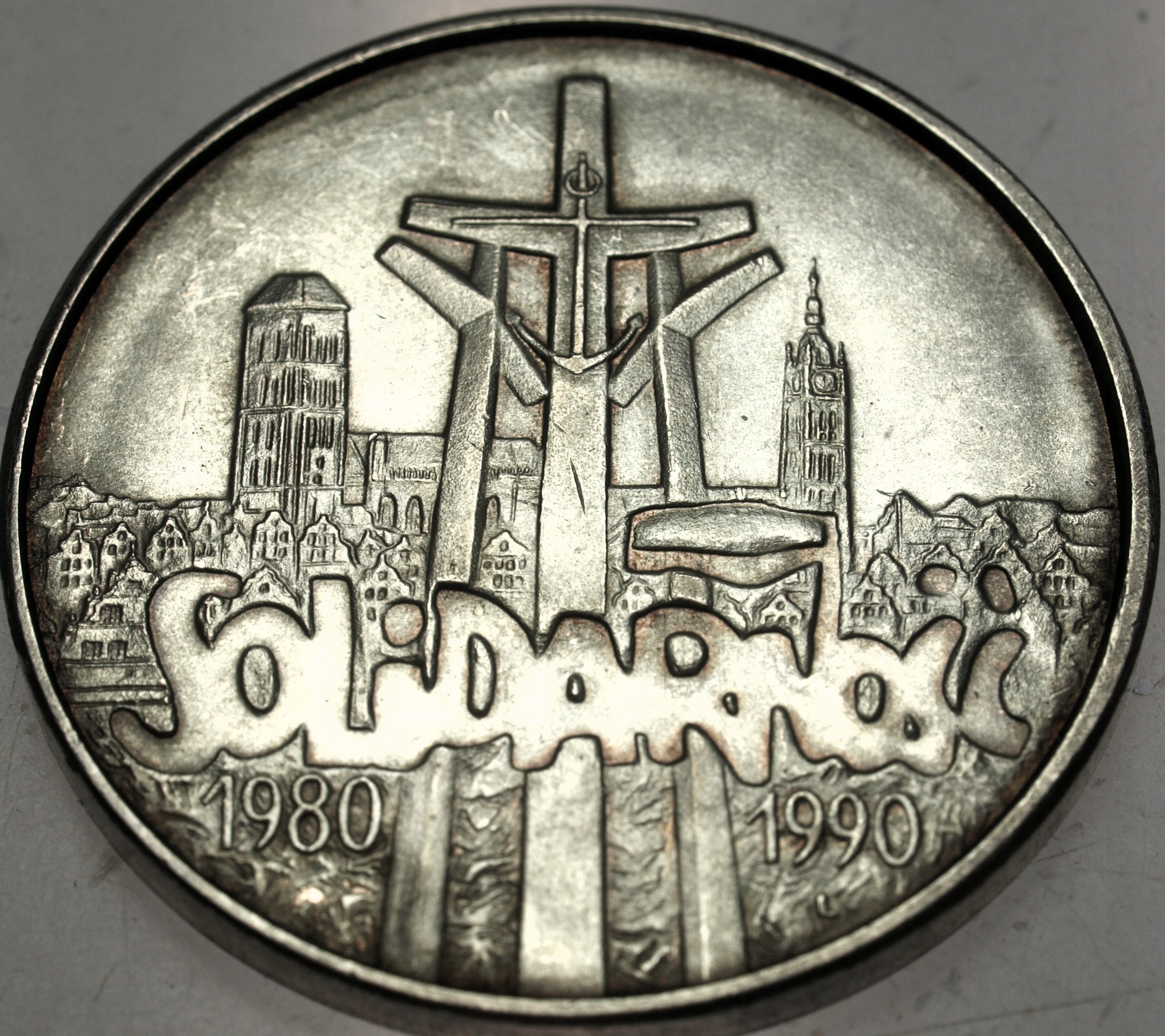 Zdjęcie 18275582721_0